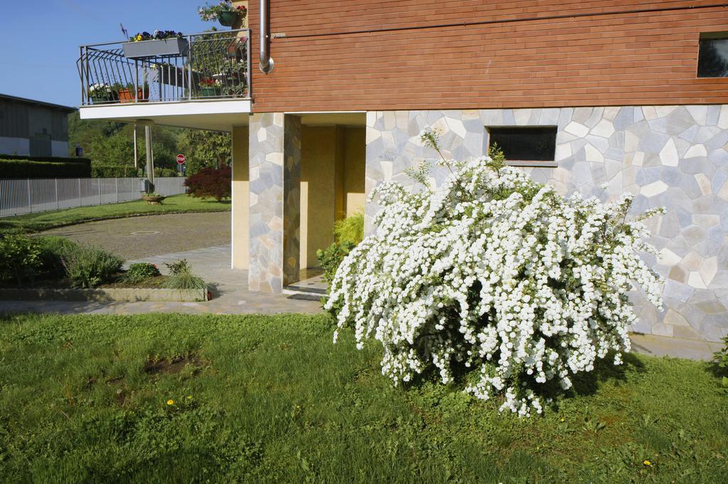 Bed & Breakfast Il Piccione Viaggiatore