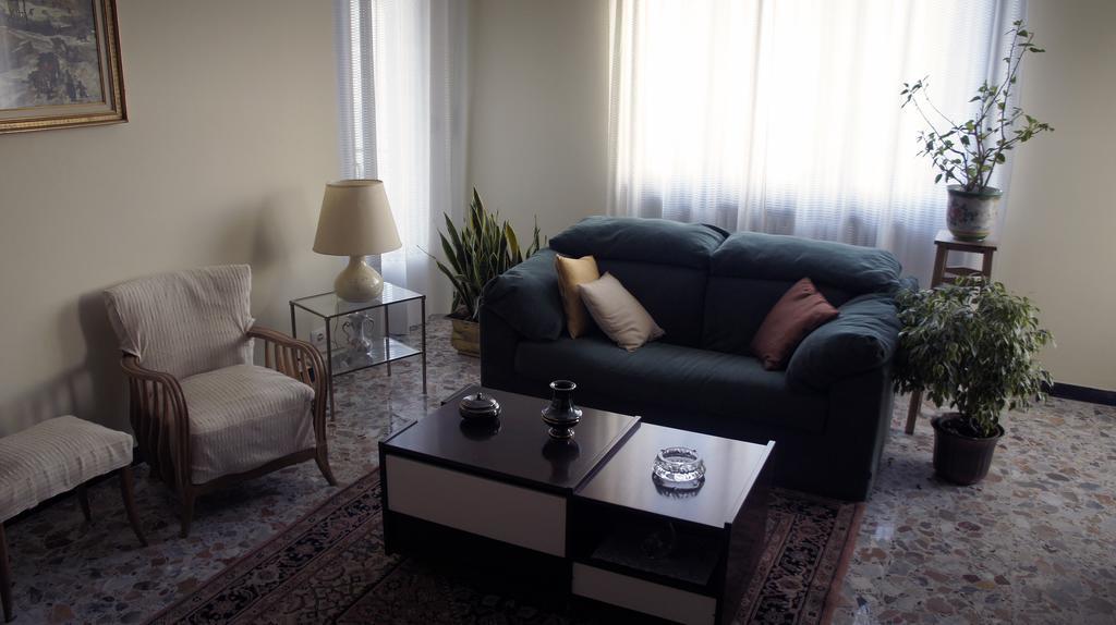 Il Piccione Viaggiatore Bed & Breakfast Banchette D'Ivrea